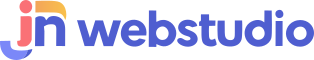 JN Web Studio